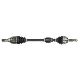 Comprar Árbol de transmisión de PASCAL G2R122PC a bajo precio de 117,89 €