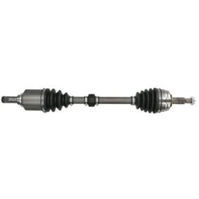Comprar Árbol de transmisión de PASCAL G2R126PC a bajo precio de 201,23 €