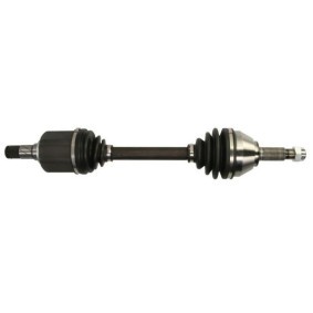 Comprar Árbol de transmisión de PASCAL G2R137PC a bajo precio de 143,10 €