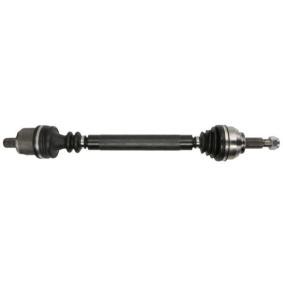 Comprar Árbol de transmisión de PASCAL G2R140PC a bajo precio de 146,78 €
