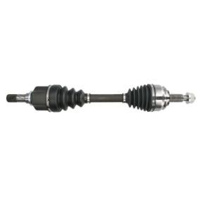Comprar Árbol de transmisión de PASCAL G2R159PC a bajo precio de 263,29 €