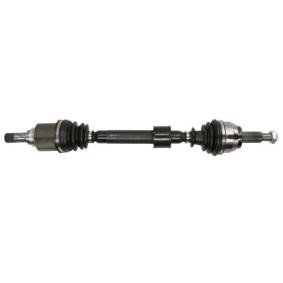 Comprar Árbol de transmisión de PASCAL G2R164PC a bajo precio de 144,47 €