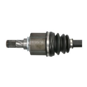 Comprar Árbol de transmisión de PASCAL G2R172PC a bajo precio de 155,26 €