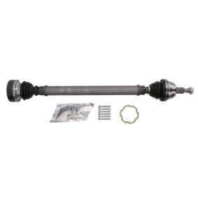 Comprar Árbol de transmisión de PASCAL G2S001PC a bajo precio de 192,41 €