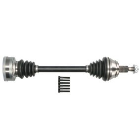 Comprar Árbol de transmisión de PASCAL G2S002PC a bajo precio de 146,48 €