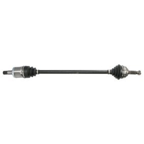 Comprar Árbol de transmisión de PASCAL G2S004PC a bajo precio de 148,63 €