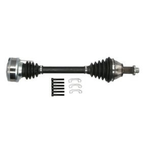 Comprar Árbol de transmisión de PASCAL G2S006PC a bajo precio de 100,92 €