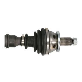 Comprar Árbol de transmisión de PASCAL G2S007PC a bajo precio de 115,85 €