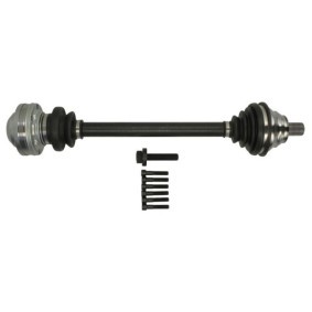 Comprar Árbol de transmisión de PASCAL G2S009PC a bajo precio de 186,91 €