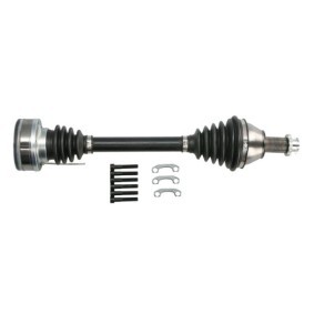 Comprar Árbol de transmisión de PASCAL G2S010PC a bajo precio de 104,64 €