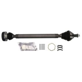 Comprar Árbol de transmisión de PASCAL G2S011PC a bajo precio de 185,02 €
