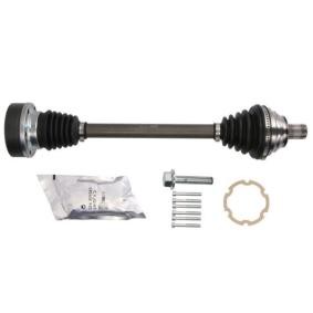 Comprar Árbol de transmisión de PASCAL G2S015PC a bajo precio de 162,00 €