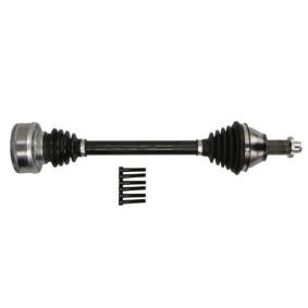 Comprar Árbol de transmisión de PASCAL G2S016PC a bajo precio de 115,41 €