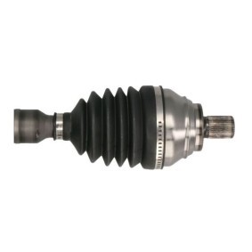 Comprar Árbol de transmisión de PASCAL G2S021PC a bajo precio de 145,45 €