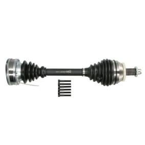 Comprar Árbol de transmisión de PASCAL G2S023PC a bajo precio de 126,38 €