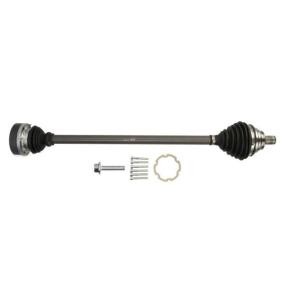 Comprar Árbol de transmisión de PASCAL G2S024PC a bajo precio de 129,94 €