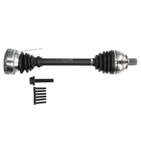 Comprar Árbol de transmisión de PASCAL G2S025PC a bajo precio de 113,34 €