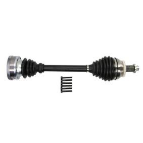 Comprar Árbol de transmisión de PASCAL G2S028PC a bajo precio de 168,06 €
