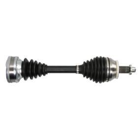 Comprar Árbol de transmisión de PASCAL G2S030PC a bajo precio de 120,96 €