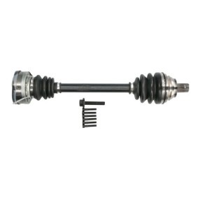 Comprar Árbol de transmisión de PASCAL G2S031PC a bajo precio de 120,42 €