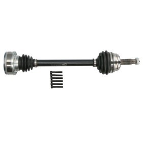 Comprar Árbol de transmisión de PASCAL G2T001PC a bajo precio de 140,56 €