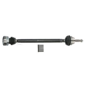 Comprar Árbol de transmisión de PASCAL G2T002PC a bajo precio de 163,01 €