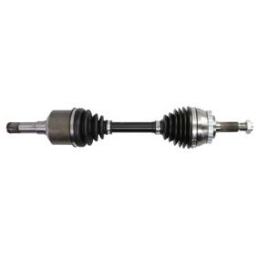 Comprar Árbol de transmisión de PASCAL G2U001PC a bajo precio de 227,46 €