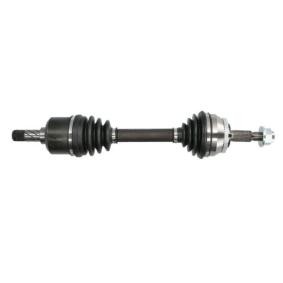 Comprar Árbol de transmisión de PASCAL G2V002PC a bajo precio de 169,05 €