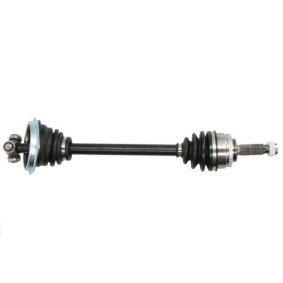 Comprar Árbol de transmisión de PASCAL G2V003PC a bajo precio de 155,60 €