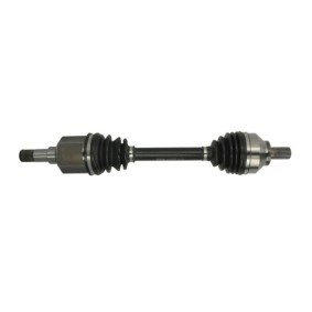Comprar Árbol de transmisión de PASCAL G2V005PC a bajo precio de 177,60 €
