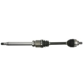 Comprar Árbol de transmisión de PASCAL G2V006PC a bajo precio de 157,04 €