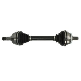 Comprar Árbol de transmisión de PASCAL G2V007PC a bajo precio de 132,76 €