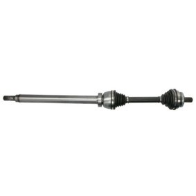 Comprar Árbol de transmisión de PASCAL G2V008PC a bajo precio de 197,29 €