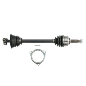 Comprar Árbol de transmisión de PASCAL G2V009PC a bajo precio de 122,94 €