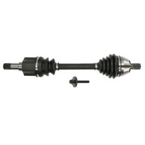 Comprar Árbol de transmisión de PASCAL G2V010PC a bajo precio de 154,01 €