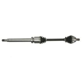 Comprar Árbol de transmisión de PASCAL G2V011PC a bajo precio de 200,14 €