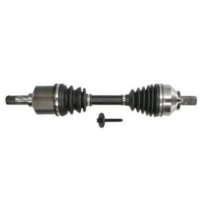 Comprar Árbol de transmisión de PASCAL G2V012PC a bajo precio de 165,26 €