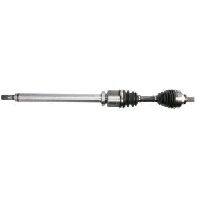 Comprar Árbol de transmisión de PASCAL G2V013PC a bajo precio de 206,36 €