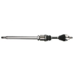 Comprar Árbol de transmisión de PASCAL G2V015PC a bajo precio de 162,09 €