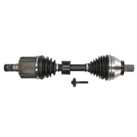 Comprar Árbol de transmisión de PASCAL G2V018PC a bajo precio de 159,28 €
