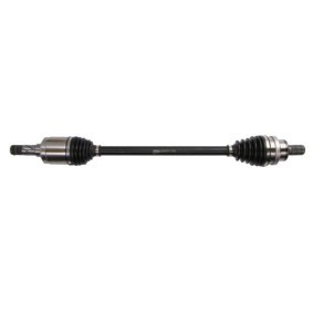 Comprar Árbol de transmisión de PASCAL G2V021PC a bajo precio de 144,12 €