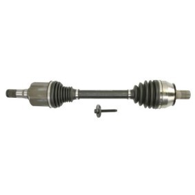 Comprar Árbol de transmisión de PASCAL G2V026PC a bajo precio de 196,98 €