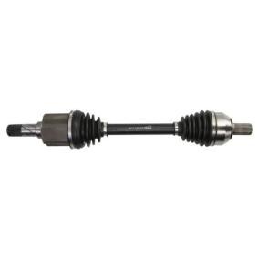 Comprar Árbol de transmisión de PASCAL G2V028PC a bajo precio de 143,70 €
