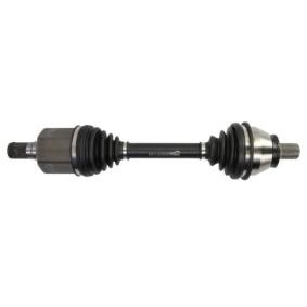 Comprar Árbol de transmisión de PASCAL G2V031PC a bajo precio de 197,72 €