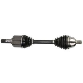 Comprar Árbol de transmisión de PASCAL G2V037PC a bajo precio de 147,46 €