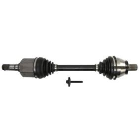 Comprar Árbol de transmisión de PASCAL G2V039PC a bajo precio de 198,46 €