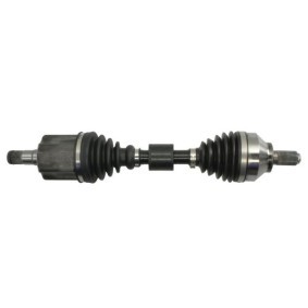 Comprar Árbol de transmisión de PASCAL G2V043PC a bajo precio de 145,76 €