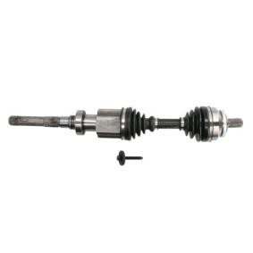 Comprar Árbol de transmisión de PASCAL G2V044PC a bajo precio de 192,91 €