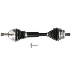 Comprar Árbol de transmisión de PASCAL G2V045PC a bajo precio de 210,33 €