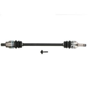 Comprar Árbol de transmisión de PASCAL G2V046PC a bajo precio de 184,05 €